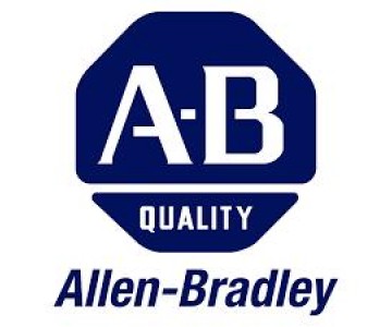 Allen Bradley