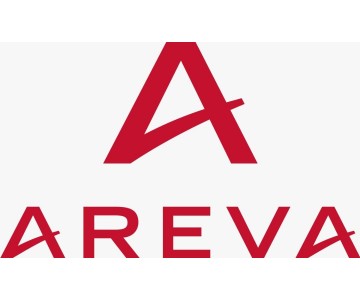 Areva