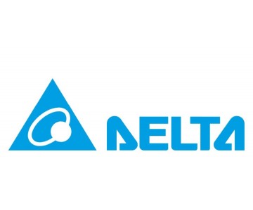 DELTA