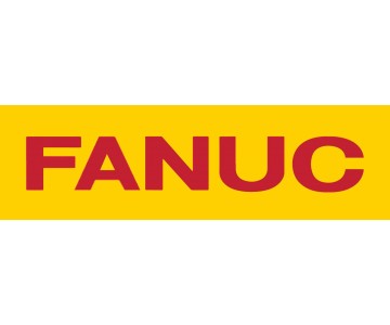 Fanuc