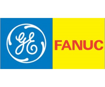 GE Fanuc