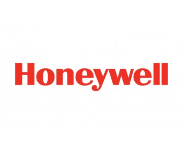 Honey Well