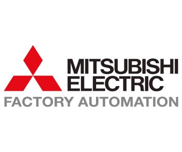 Mitsubishi Electric