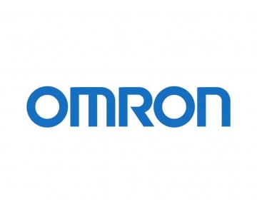 OMRON