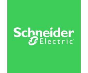 Schneider